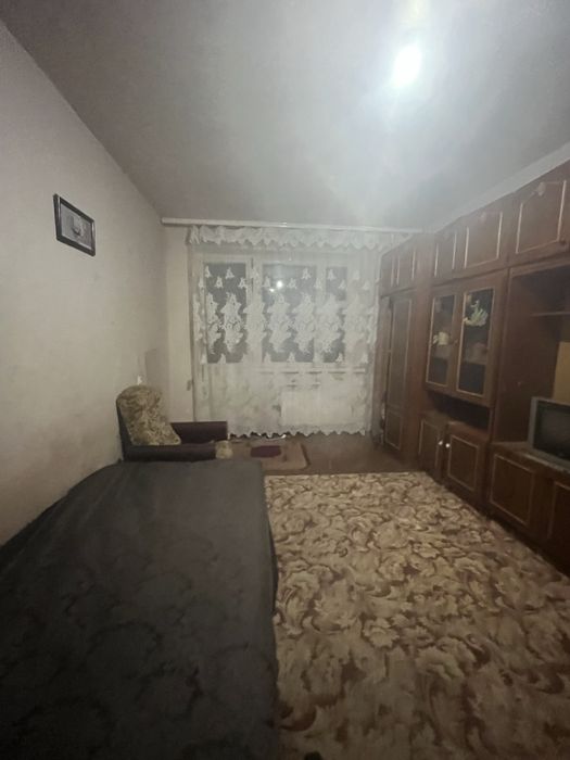 Квартира на Фортечний, ID 350648, фото №1