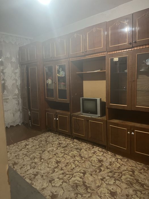 Квартира на Фортечний в Кропивницькому, ID 350648, фото №2