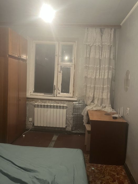 Квартира на Фортечний в Кропивницькому, ID 350648, фото №3