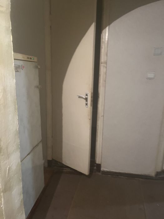Квартира на Фортечний в Кропивницькому, ID 350648, фото №4