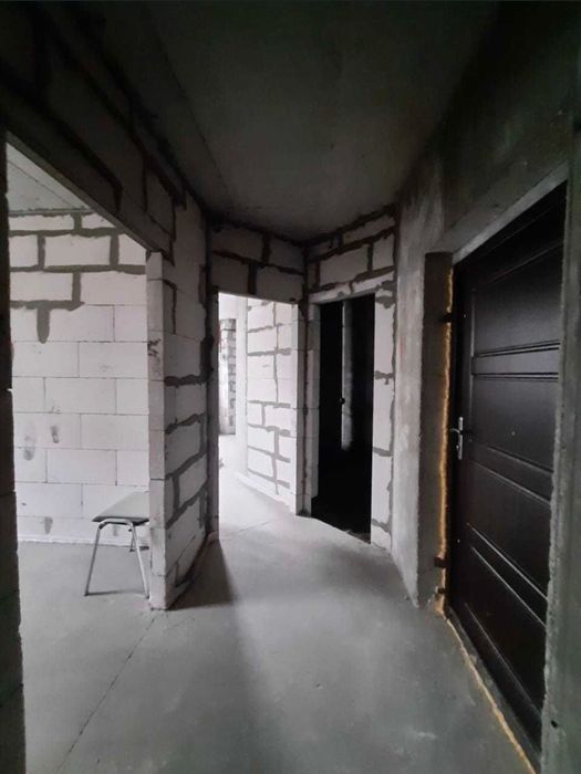 Квартира на вул. Бориса Гмирі, 9 в Київ, ID 350637, фото №5