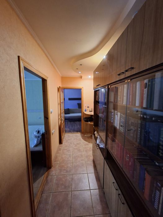 Квартира на Шевченківський в Запоріжжі, ID 350655, фото №4