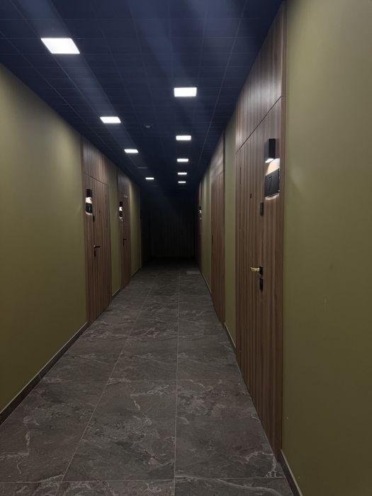 Квартира на Софіївська Борщагівка в Київ, ID 350684, фото №4