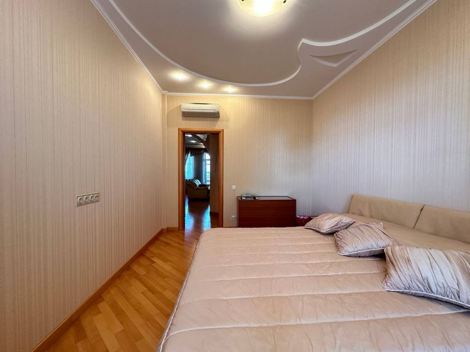 Квартира на вул. Ковпака, 17 в Києві, ID 350681, фото №13