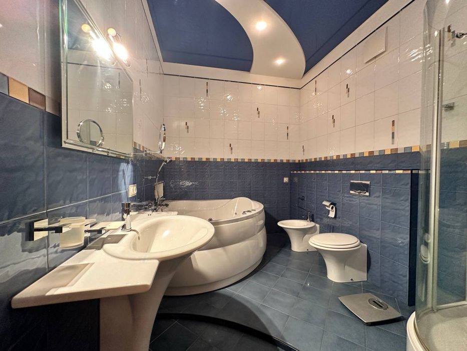 Квартира на вул. Ковпака, 17 в Києві, ID 350681, фото №14