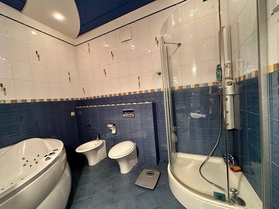 Квартира на вул. Ковпака, 17 в Києві, ID 350681, фото №15