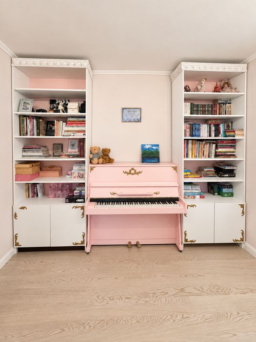 Квартира на вул. Лісківська, 28А в Києві, ID 350691, фото №7