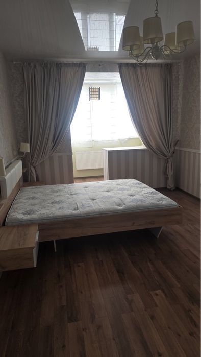 Квартира на Софіївська Борщагівка в Київ, ID 350722, фото №2
