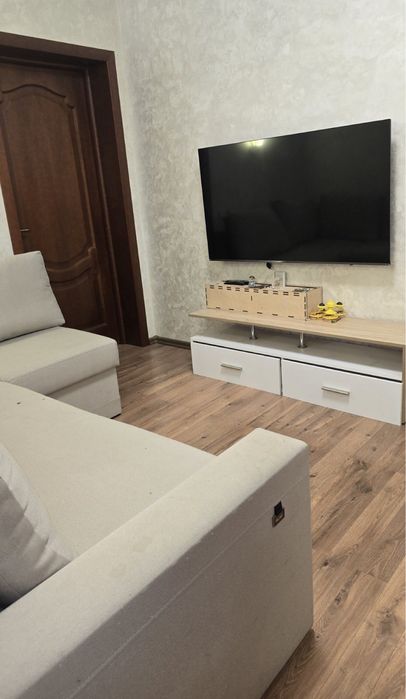 Квартира на Софіївська Борщагівка в Київ, ID 350722, фото №3