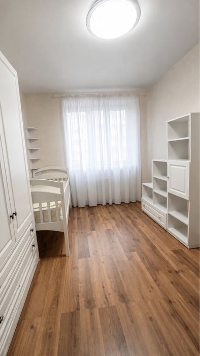 Квартира на Софіївська Борщагівка в Київ, ID 350722, фото №4