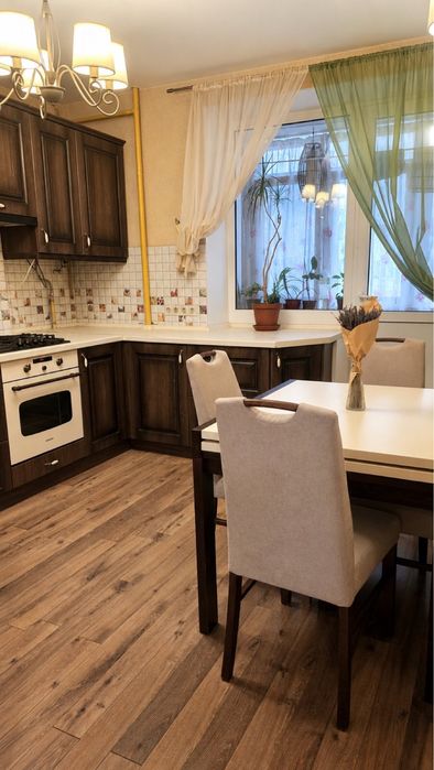 Квартира на Софіївська Борщагівка в Київ, ID 350722, фото №5