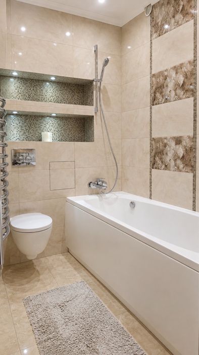 Квартира на Софіївська Борщагівка в Києві, ID 350722, фото №7