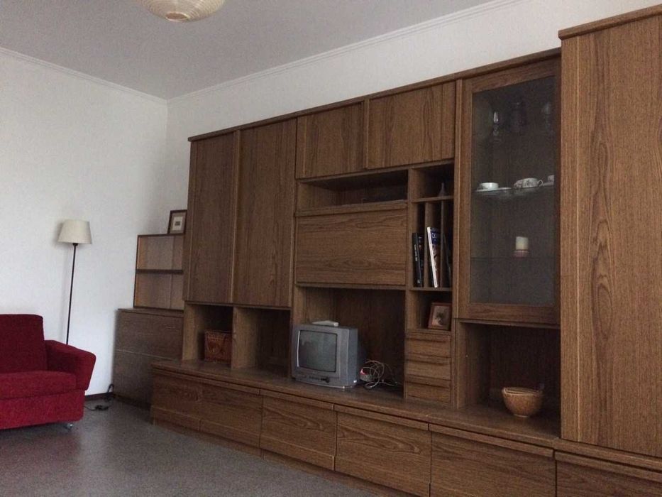 Квартира на вул. Північна в Києві, ID 350726, фото №14