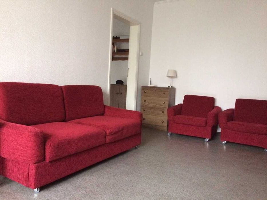 Квартира на вул. Північна в Києві, ID 350726, фото №15