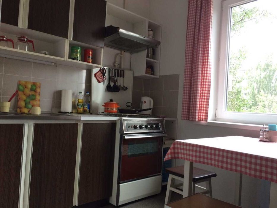 Квартира на вул. Північна в Києві, ID 350726, фото №4