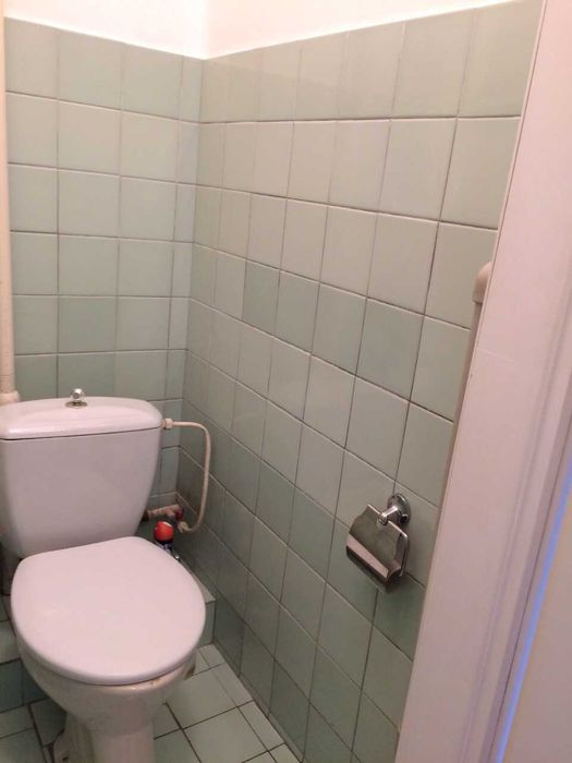 Квартира на вул. Північна в Києві, ID 350726, фото №7