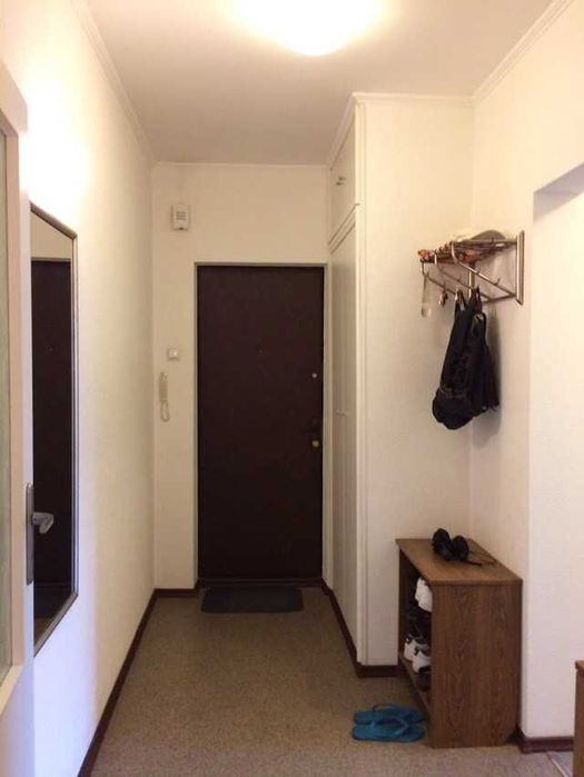 Квартира на вул. Північна в Києві, ID 350726, фото №8