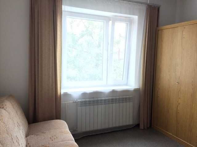Квартира на вул. Північна в Києві, ID 350726, фото №10