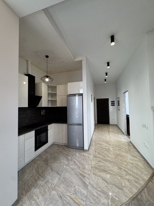 Квартира на вул. Світлицького, 35 в Київ, ID 350727, фото №2