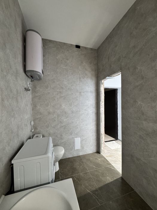Квартира на вул. Світлицького, 35 в Києві, ID 350727, фото №11
