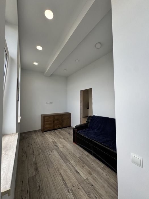 Квартира на вул. Світлицького, 35 в Києві, ID 350727, фото №7