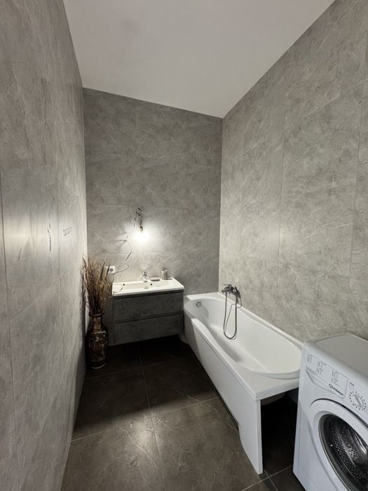 Квартира на вул. Світлицького, 35 в Києві, ID 350727, фото №10