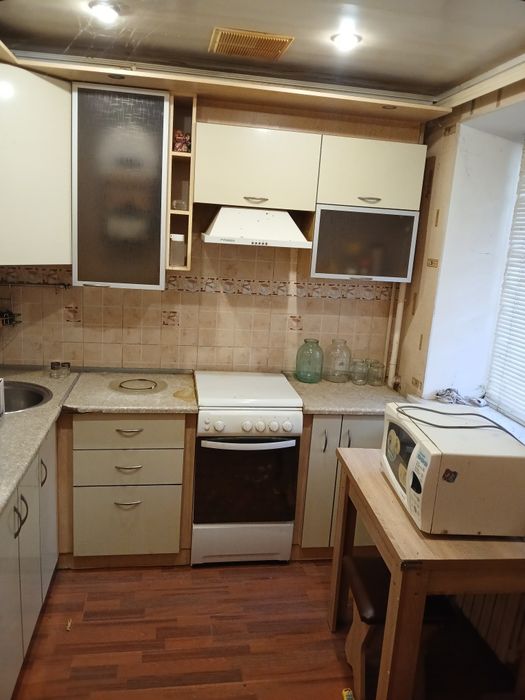 Квартира на вул. Юбилейна, 26 в Краматорськ, ID 350731, фото №2