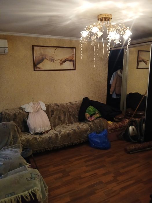 Квартира на вул. Юбилейна, 26 в Краматорськ, ID 350731, фото №3