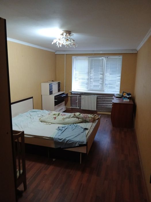 Квартира на вул. Юбилейна, 26 в Краматорськ, ID 350731, фото №4