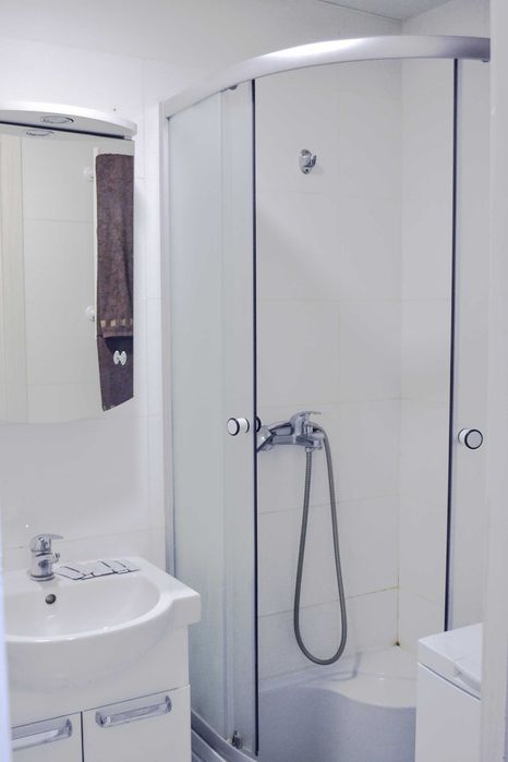 Квартира на ЖК Смарт Хаус в Києві, ID 350730, фото №7