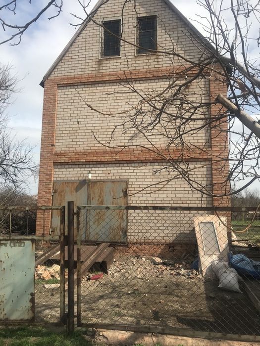 Будинок на вул. Балхаська, 25, ID 416167, фото №2