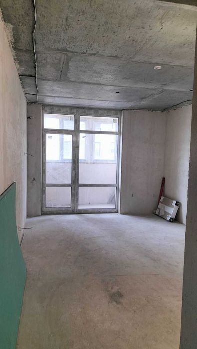 Квартира на вул. М.Кибальчича, 1г в Київ, ID 350748, фото №4