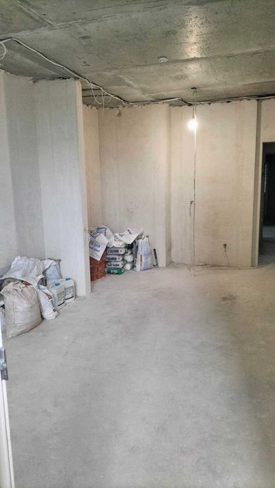 Квартира на вул. М.Кибальчича, 1г в Київ, ID 350748, фото №5