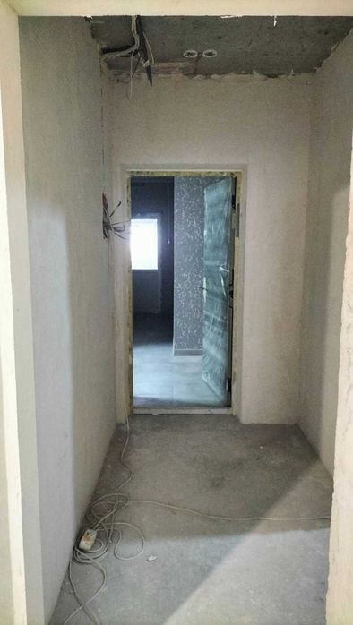Квартира на вул. М.Кибальчича, 1г в Києві, ID 350748, фото №6