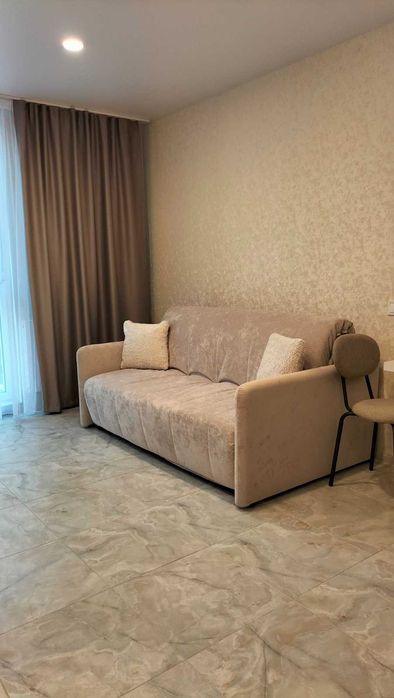 Квартира на вул. М.Кибальчича, 1г в Києві, ID 350748, фото №8