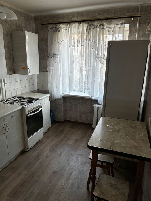 Квартира на вул. Малишка, 31А, ID 381047, фото №1