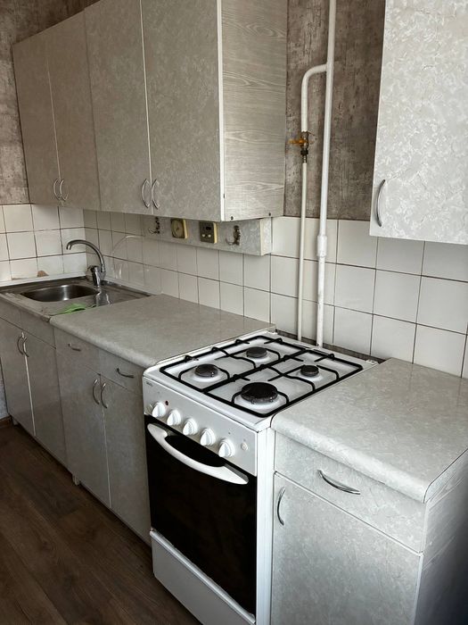 Квартира на вул. Малишка, 31А в Києві, ID 381047, фото №2