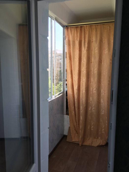 Квартира на вул. Малишка, 31А в Києві, ID 381047, фото №12