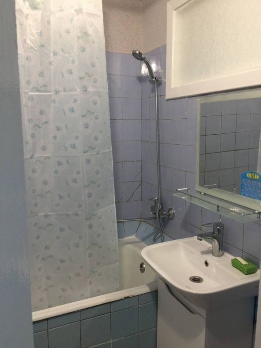 Квартира на вул. Малишка, 31А в Києві, ID 381047, фото №13