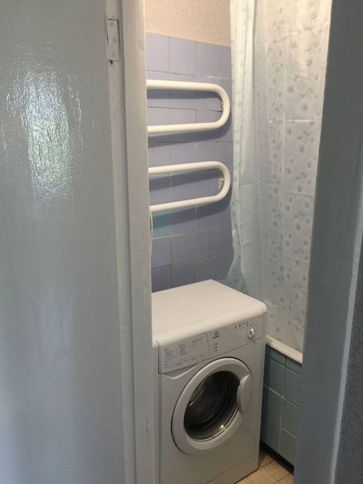 Квартира на вул. Малишка, 31А в Києві, ID 381047, фото №15