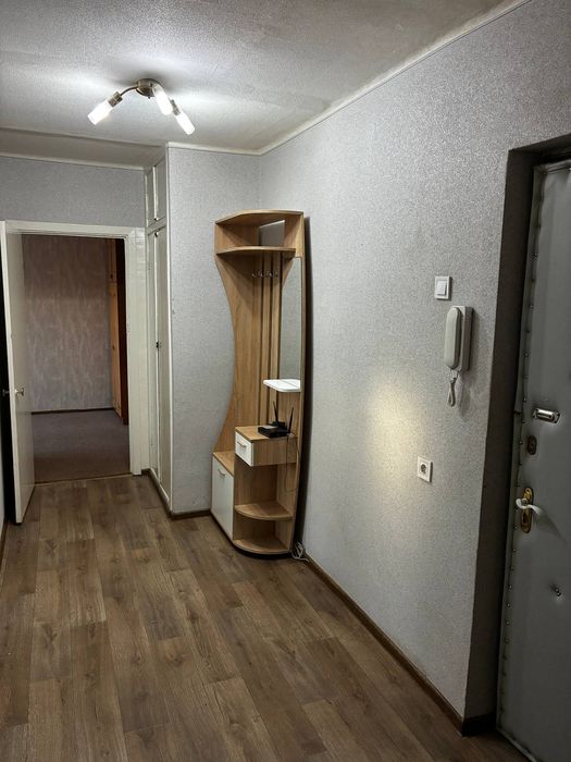 Квартира на вул. Малишка, 31А в Києві, ID 381047, фото №16