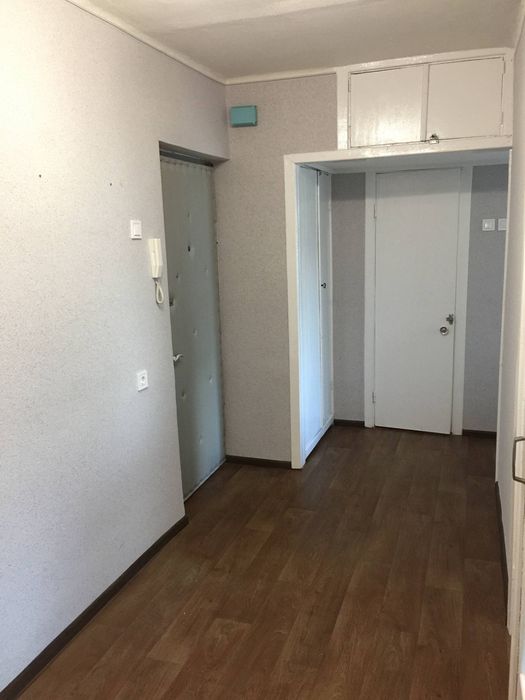Квартира на вул. Малишка, 31А в Києві, ID 381047, фото №17