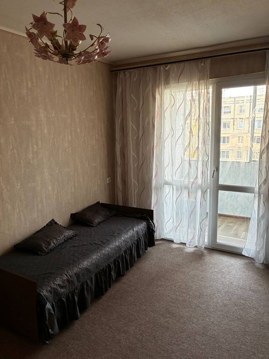 Квартира на вул. Малишка, 31А в Києві, ID 381047, фото №3