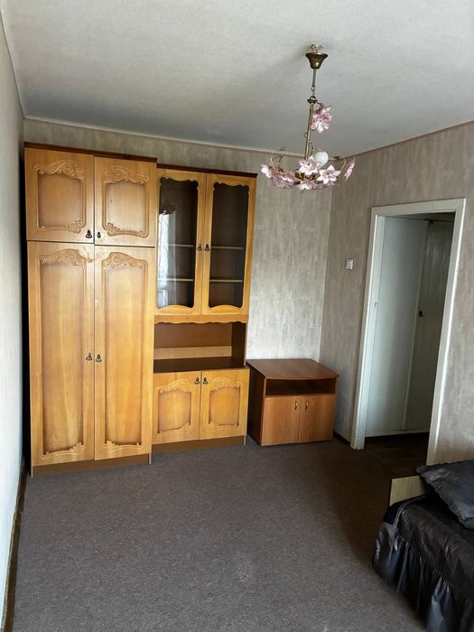 Квартира на вул. Малишка, 31А в Києві, ID 381047, фото №4