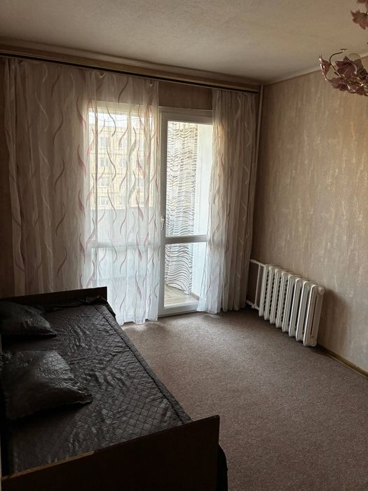 Квартира на вул. Малишка, 31А в Києві, ID 381047, фото №5
