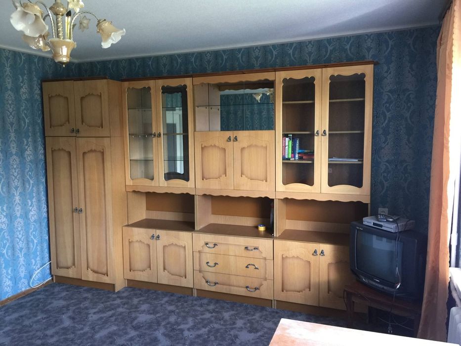 Квартира на вул. Малишка, 31А в Києві, ID 381047, фото №6
