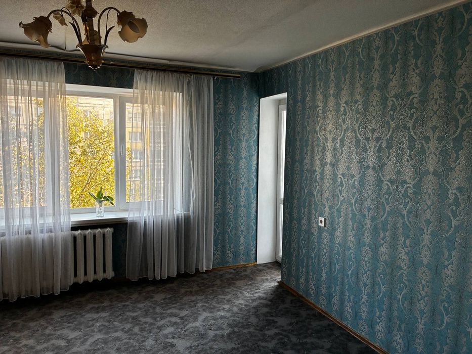 Квартира на вул. Малишка, 31А в Києві, ID 381047, фото №8