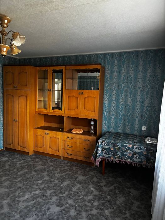 Квартира на вул. Малишка, 31А в Києві, ID 381047, фото №9
