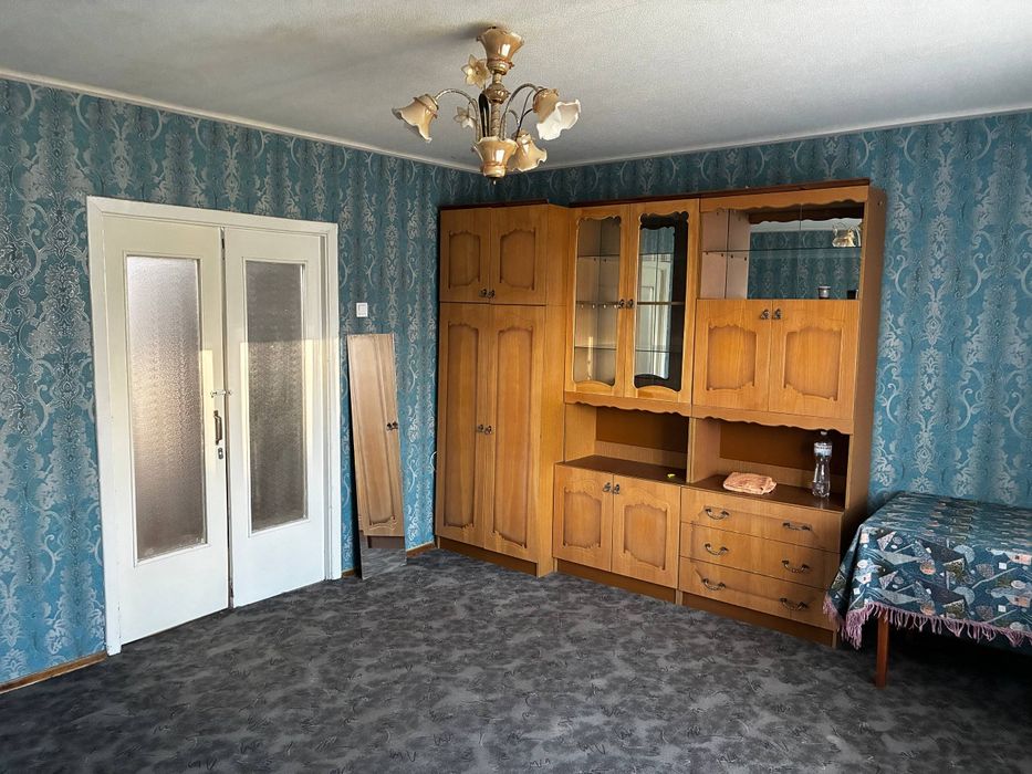 Квартира на вул. Малишка, 31А в Києві, ID 381047, фото №10