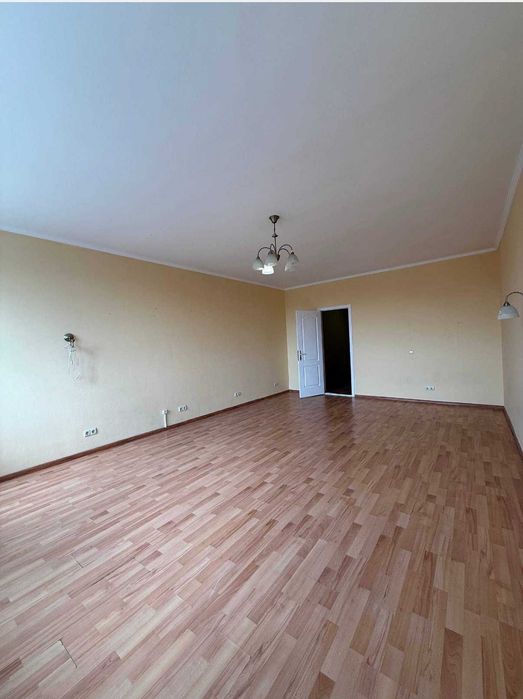 Квартира на вул. Донцова в Києві, ID 350767, фото №11